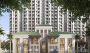 ATS Nobility Gr. Noida West - Luxurious 3 BHK in Gr.Noida