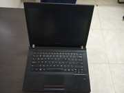 Lenovo ThinkPad  T430s Like new Branded