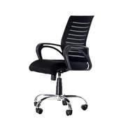 Office chair in noida,  greater noida,  ghaziabad,  delhi