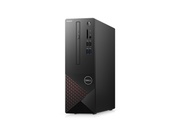 Offering  Wide Range of Dell Used  Desktop @ best price