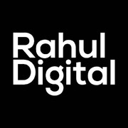 Rohtak Digital Marketing Course (Best SEO,  SEM,  PPC Training Institute