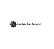 NumberForSupport