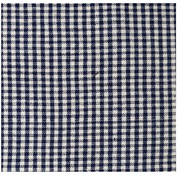 Khadi Cotton Dress Material,  Fabric Manufacturer India 