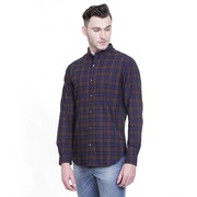 Men's Stylish Fashion Trending Shirts Online Clothing Store India | Es