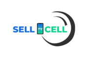 	 sell used mobile phones in Delhi 