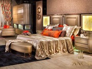 Luxury Furniture Mumbai