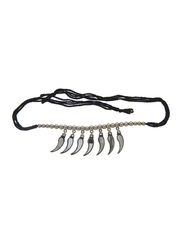 Explore Collection of Navratri Bajuband at Best Price 