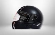 Best Full Face Helmet Manufacturers in India