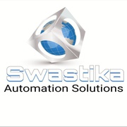 SWASTIKAAS AUTOMATION