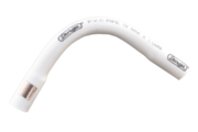 Buy the best PVC pipe bend in 2020.