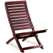 Buy Balcony Furniture From Amazing Variety @ Low Price From Wooden Str