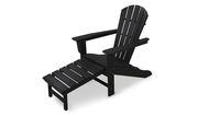 Super Offers on Garden Furniture Online - Wooden Street