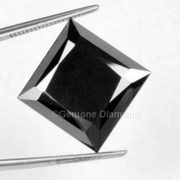 BUY NATURAL BLACK DIAMONDS