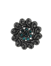 Buy Oxidised Jewellery Online at Best Price by Anuradha Art Jewellery