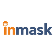 Masks Brands in India