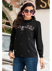 Buy Tunic Tops For Women Online in India