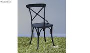 Find Lawn Chairs Online  @ Wooden Street