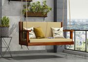 Check Out Outdoor Furniture Design in India at Wooden Street