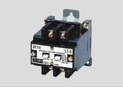 2    pole   contactor