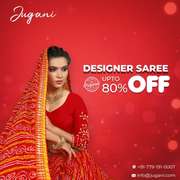 Designer lehenga sarees,  best wedding bridal wear,  jewellery,  sarees