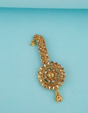 Shop for Coat Brooch for Men at Affordable Price 