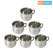 Buy in bulk Wholesale Kitchen Appliances at wholesale cost on Beldara