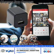 Matego Camera In Delhi 9999332499