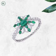 Luxury Jewellery Brands in India