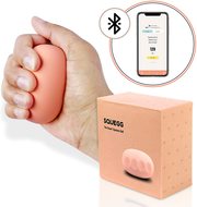 Squegg – Hand Stress Balls