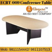 Conference Table Manufacturer in India