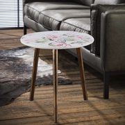 Center table for living room | Center Table Archives | RNG Furniture