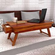 New Collection Of Work From Home Table At Wooden Street