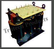 Best Transformer Manufacturers In Mumbai 