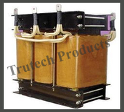 Best Transformer Manufacturers In India 