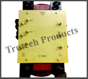 Best Transformer Manufacturers In Pune 