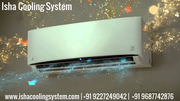  AC Repair in Ahmedabad