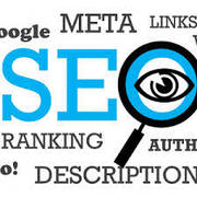 affordable seo services