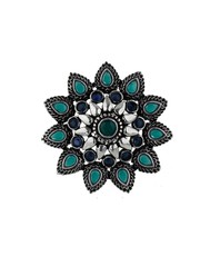 Buy Oxidised Jewellery at Anuradha Art Jewellery