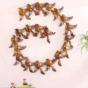 Find the Best Wall Decor Designs Online in India @ Wooden Street