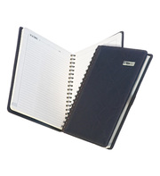 Diaries & Notebook Manufacturer in Delhi -Paper Passion