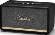 Best Marshall Cabinet Online- Music Cradle