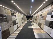 Get Designer Vitrified Tiles At Wholesale Price