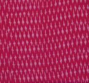 Buy Online Ikat Fabric Wholesale - SSEthnics