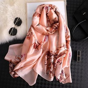 Buy premium Designer Silk Stoles with cheap prices online