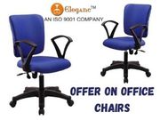 Office chair for sale