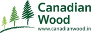 Canadian Wood