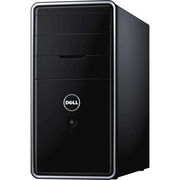 Offering  Wide Range of Lenovo Used  Desktop @ best price in marketing