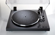 Buy Thorens TD 158 Plug-And Play Turn table Record Player