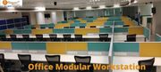 Modular workstation manufacturer in greater noida