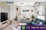 Best Interior Designer in Patna | Top Interior Decorators in Patna